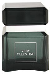 Valentino Very Valentino Eau De Toilette 30ml (Mens Fragrance)