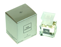 Valentino Very Valentino Eau de Toilette 4ml Splash