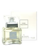 Valentino Very Valentino EDT by Valentino 50ml