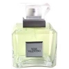 Valentino Very Valentino Femme - 100ml Eau de Parfum Spray