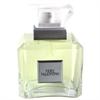 Valentino Very Valentino Femme - 30ml Eau de Parfum Spray