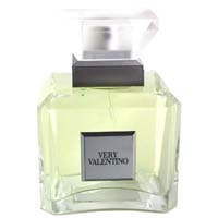 Valentino Very Valentino Femme - 50ml Eau de Parfum Spray