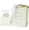 Valentino Very Valentino Femme Eau de Parfum