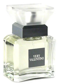 Valentino Very Valentino For Women EDT 30ml spray