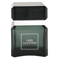 Valentino Very Valentino Homme - 30ml Eau de Toilette Spray