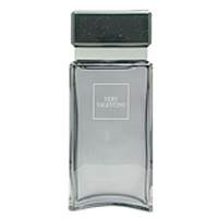 Very Valentino Homme 100ml Aftershave