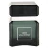 Valentino Very Valentino Homme - 50ml Eau de Toilette Spray