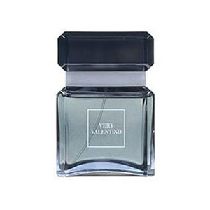 Valentino Very Valentino Homme EDT Spray 100ml