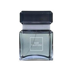 Valentino Very Valentino Homme EDT Spray 50ml