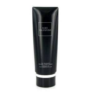 Valentino Very Valentino Homme Shower Gel 200ml