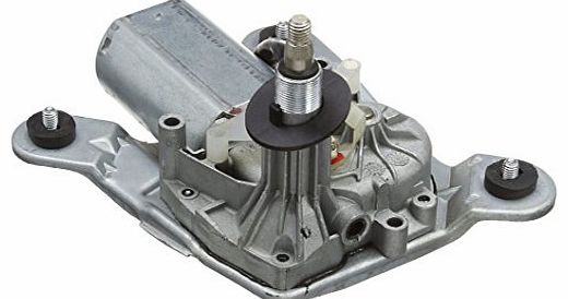 Valeo Service 579167 Wiper Motor