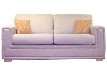 Valewood Furniture Ltd Geneva Sofa Bed
