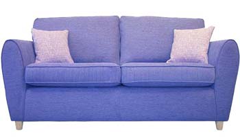 Jolene Sofa Bed
