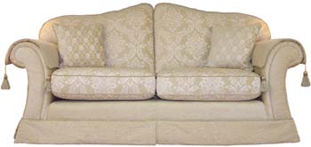 Knightsbridge Sofa Bed