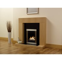 VALOR Bar Contemporary Gas Fire