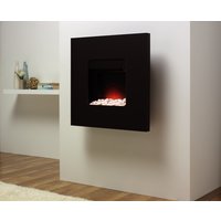 VALOR Moonlight Contemporary Electric Fire