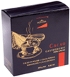 Valrhona Gastronomy range Cocoa powder