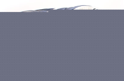  Valsport Fuoriclasse K-Leather SG Football Boots