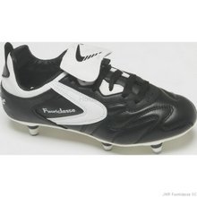 valsport Fuoriclasse SC Junior Football Boot