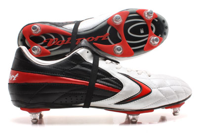 Valsport Proxima K-Leather SG Football Boots