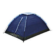 Value 2 Person Dome Tent
