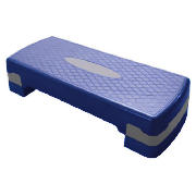 Value Aerobic Step