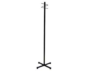 Value coat stand
