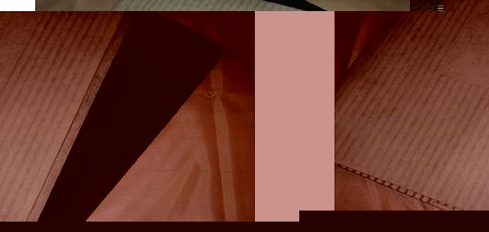 Complete Cooker Hood Vent Extractor Filter Set includes 2x Grease Filters & 1x Carbon Charcoal Odour Removal Filter, fits the following makes HOTPOINT BOSCH NEFF ZANUSSI CANDY WHIRLPOOL INDESIT EL