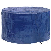 Value Cover Medium - Round