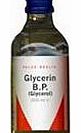 Value Health Glycerin B.P - 200ml 10021858