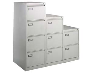 value line executive filer