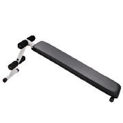 Value Sit-Up Bench