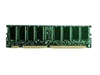 ValueRam 128MB PC100 ECC DIMM CL2