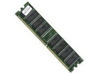 ValueRam 1GB 400MHz DDR ECC Registered CL3 DIMM