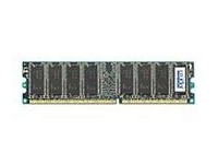 ValueRam 1GB 400MHz DDR2 Non-ECC CL3 DIMM Kit