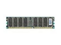 ValueRam 1GB 400MHz DDR2 Non-ECC CL3 DIMM Kit