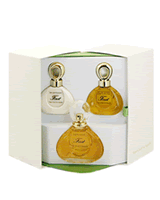 Van Cleef & Arpels First Gift Set by Van Cleef & Arpels