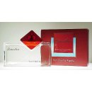 Van Cleef & Arpels Van Cleef Zanzibar For Men (un-used demo) 100ml