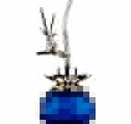 Van Cleef and Arpels Feerie Eau de Parfum Spray