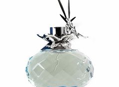 Van Cleef and Arpels Feerie Eau de Toilette