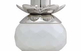 Van Cleef and Arpels Feerie Rose Des Nieges Eau