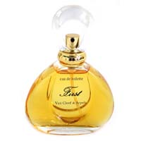 Van Cleef and Arpels First - 30ml Eau de Toilette Spray