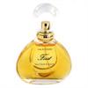Van Cleef and Arpels First - 60ml Eau de Toilette Spray