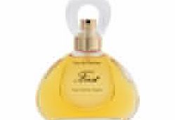 Van Cleef and Arpels First Eau de Parfum Spray