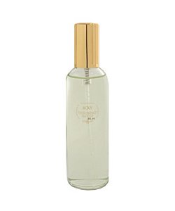 Van Cleef and Arpels FIRST EDT 90ML SPRAY REFILL