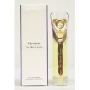 Van Cleef and Arpels - Murmure