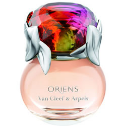Van Cleef and Arpels Oriens EDP by Van Cleef and Arpels 30ml
