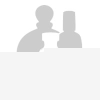 Van Cleef and Arpels Tsar - 100ml Eau de Toilette Spray 100ml