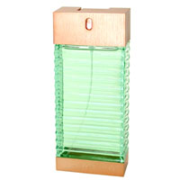 Van Cleef and Arpels Tsar - 50ml Eau de Toilette Spray