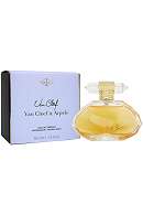 Van Cleef and Arpels Van Cleef (f) Eau de Parfum Spray 50ml